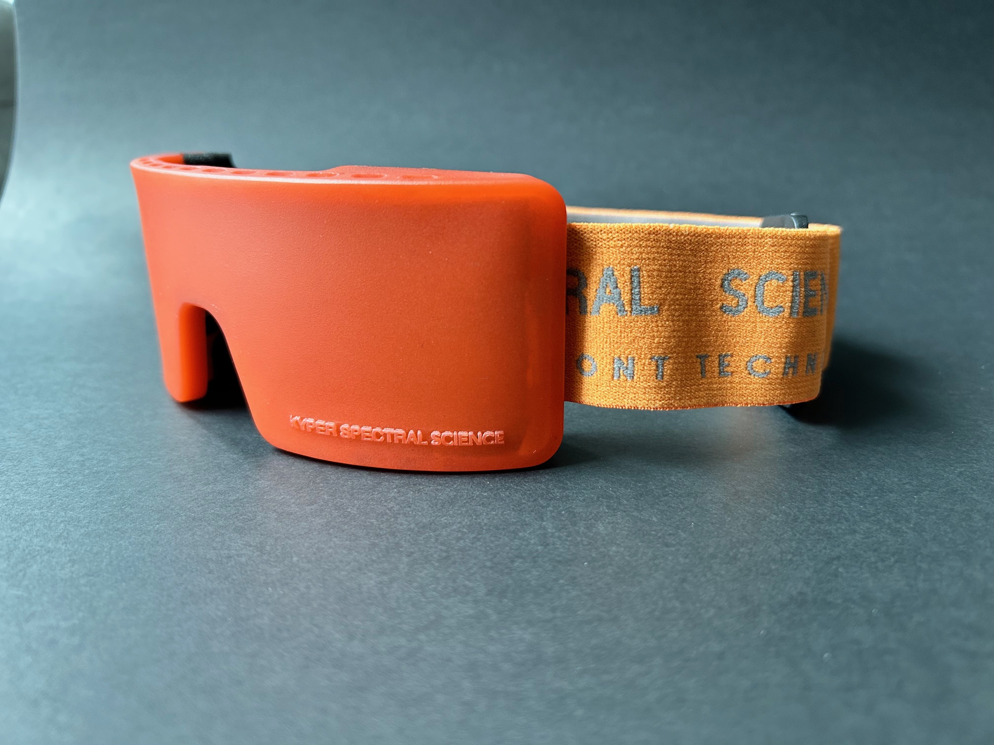 Vision Support & Macular Health