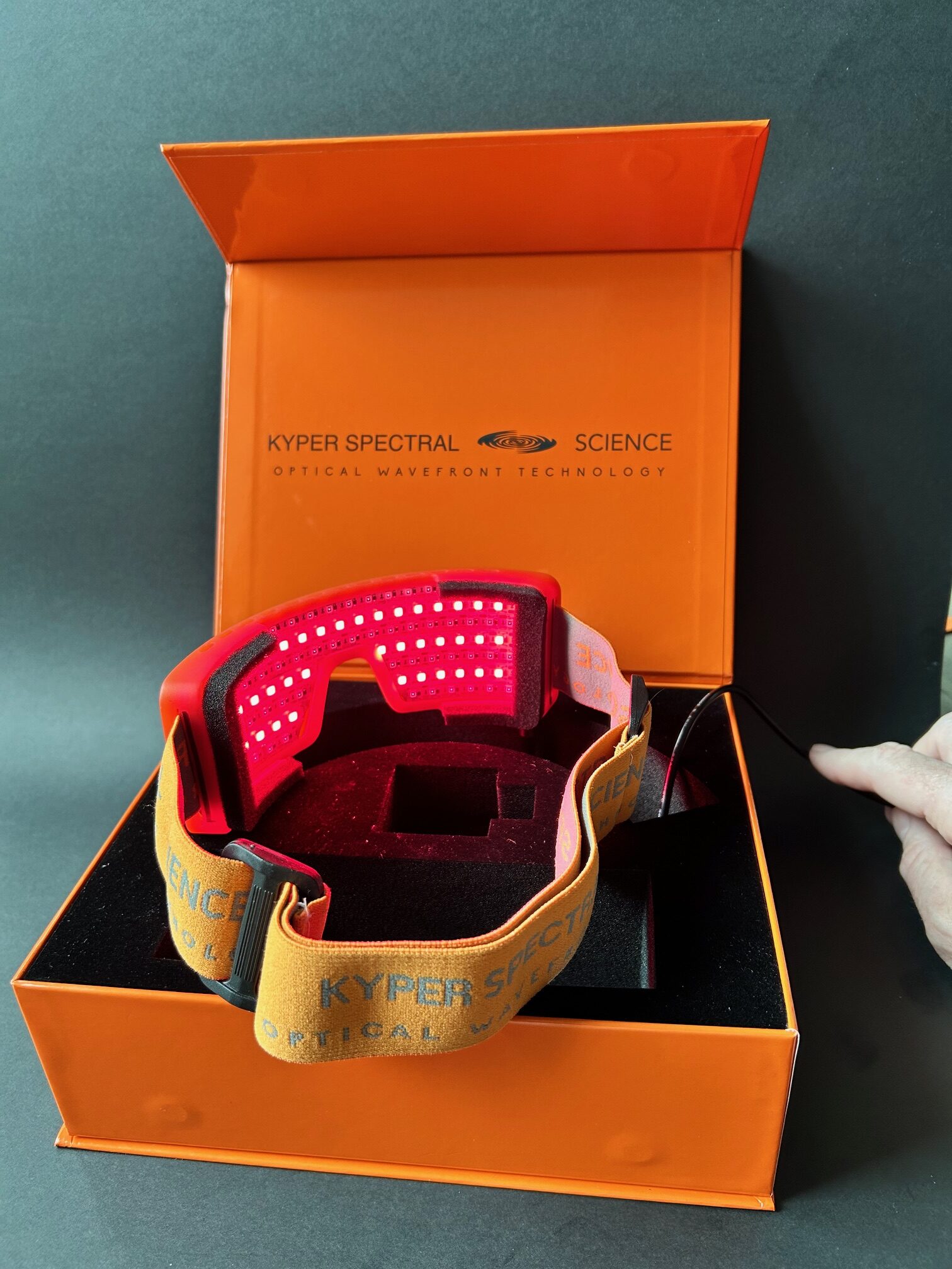 IMG_9222 Vision Support & Macular Health