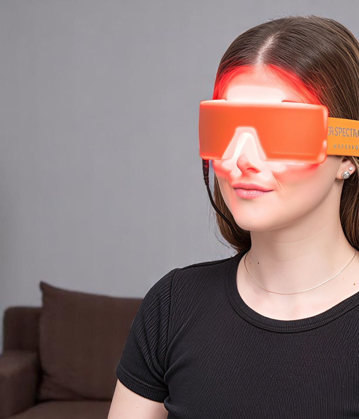 Vision Support & Macular Health