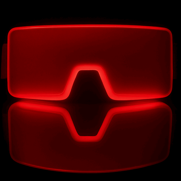 wavefront